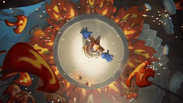 Furnace in Clash Royale: Rework explored
