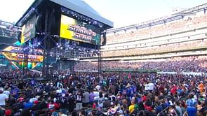 Former AEW star issues a message for WWE after being invited to SummerSlam 2025