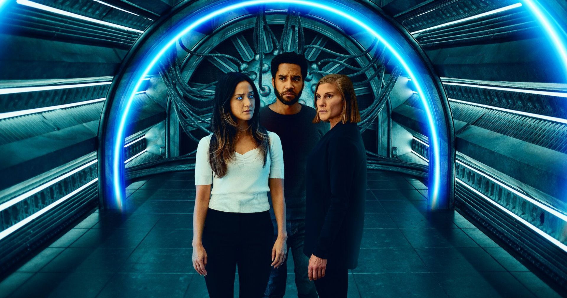 Another Life (Image via Netflix)
