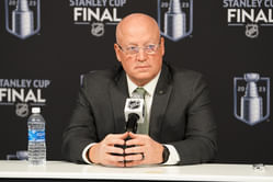 NHL deputy commissioner Bill Daly drops major hint on NHL regular season changes for 2026-27