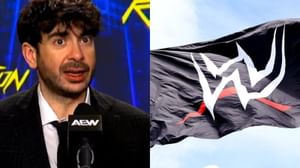 "I know people will probably look down at me" - 2-time champion open to joining AEW after being released from WWE