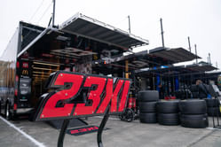 Veteran insider hints who pockets the money if NASCAR sells 23XI and FRM charters