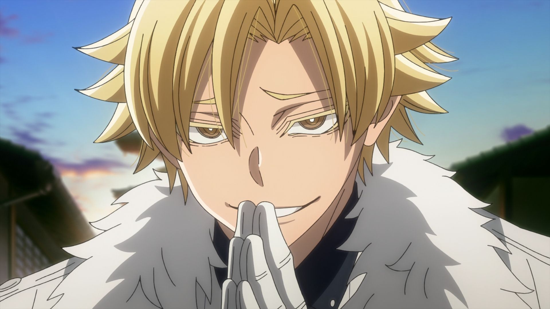 Tougen Anki episode 7: Release date and time, where to watch, and more