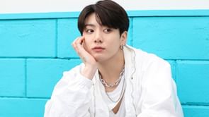 "Biggest Asian act"- Fans react as South Korean media recognize Jungkook as a key marketing driver, boosting Korean companies in Southeast Asia