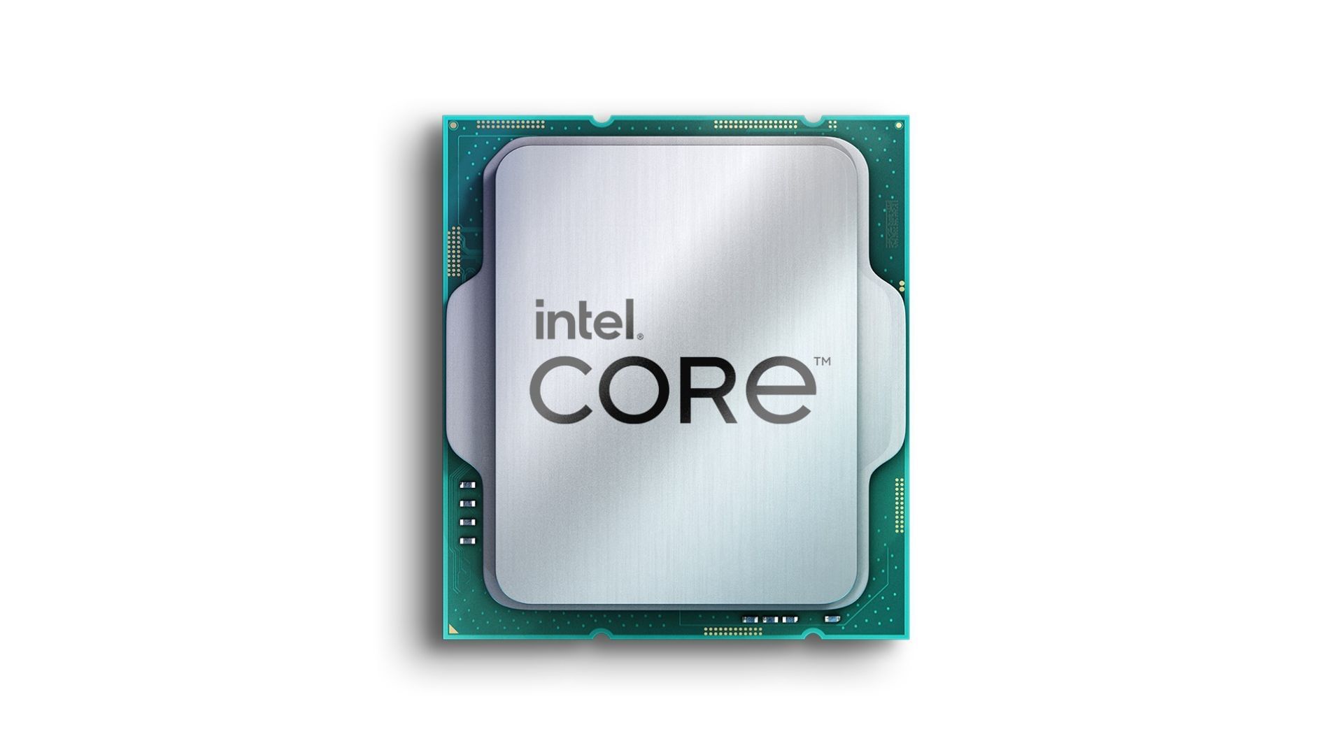 The Core 5 120 and 120F can be paired with a wide range of budget and mid-range GPUs (Image via Intel)
