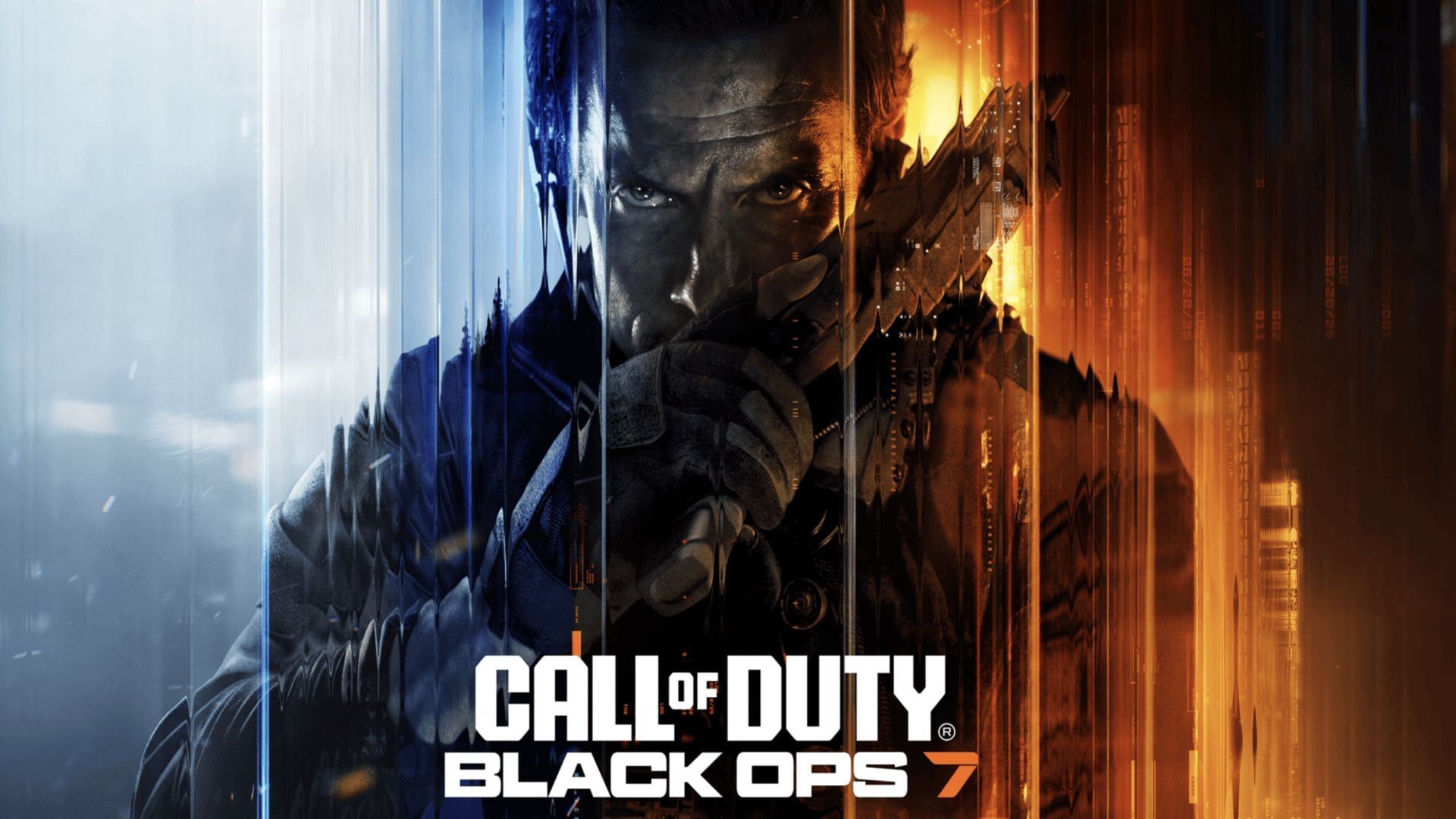 Exploring Black Ops 7 official reveal start time for all regions(Image via Electronic Arts)