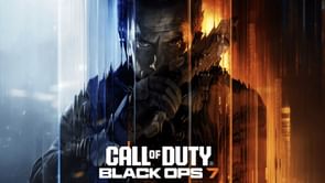 When does Black Ops 7 official reveal start?