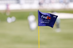 $20M-worth actor to join PGA Tour as broadcaster for this week's FedEx St. Jude Championship