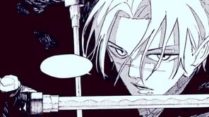 Kagurabachi chapter 91: Hokuto's search for Uruha finally ends, while Natsuki gets his moment to shine