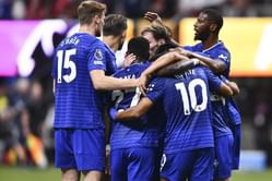 Everton vs Roma Prediction and Betting Tips | August 9th 2025