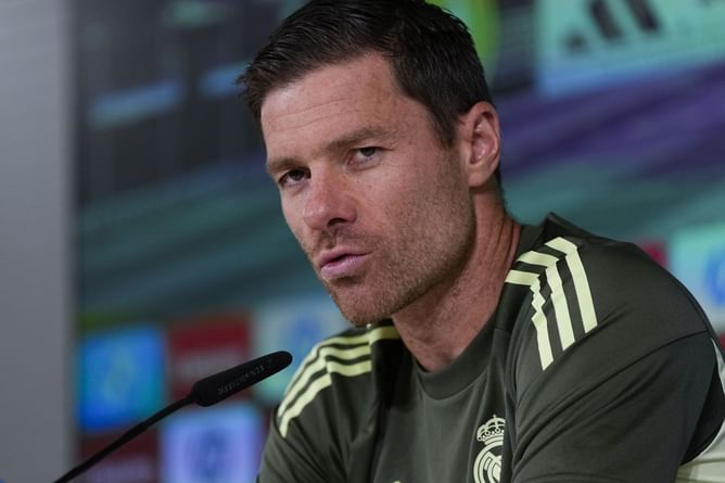 Real Madrid Transfer News Roundup: Los Blancos eyeing EPL ace, Antonio Rudiger wants to stay, and more - August 24, 2025