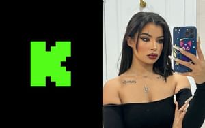 Police reportedly investigating Kick streamer's actions after individual got hurt after being shot with paintballs
