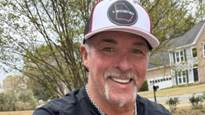 Ex-WWE Champion alludes to backstage problems as the reason for Buff Bagwell's career ending (Exclusive)