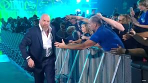 WWE is refusing to push top star because of one major issue, speculates veteran