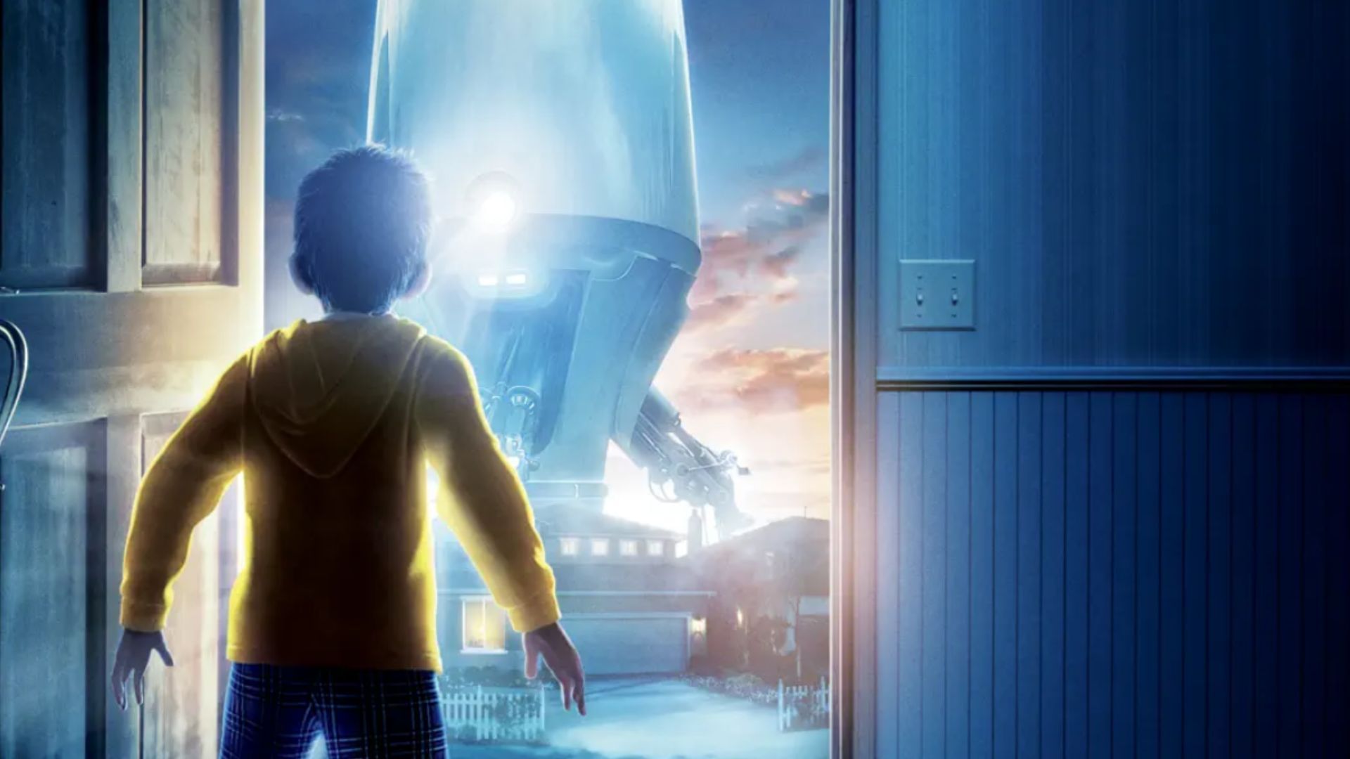 A still from the movie (Image via Apple TV)
