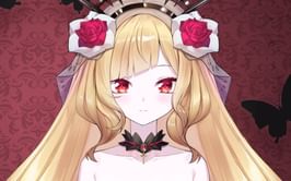 "Whether I live or die no longer matters to me": VTuber Aliceixia opens up about her cancer diagnosis after announcing graduation