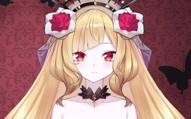 "Whether I live or die no longer matters to me": VTuber Aliceixia opens up about her cancer diagnosis after announcing graduation