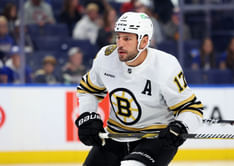 Ex-NHLer Cam Jansen makes feelings known about controversial Milan Lucic PTO signing by Blues