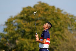 Collin Morikawa dubs himself a ‘great asset’ to US team amid Ryder Cup uncertainty