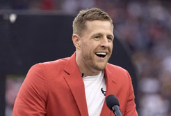 "Too many uniforms": JJ Watt gets brutally honest as Cardinals reveal new 'Rivalry' jerseys