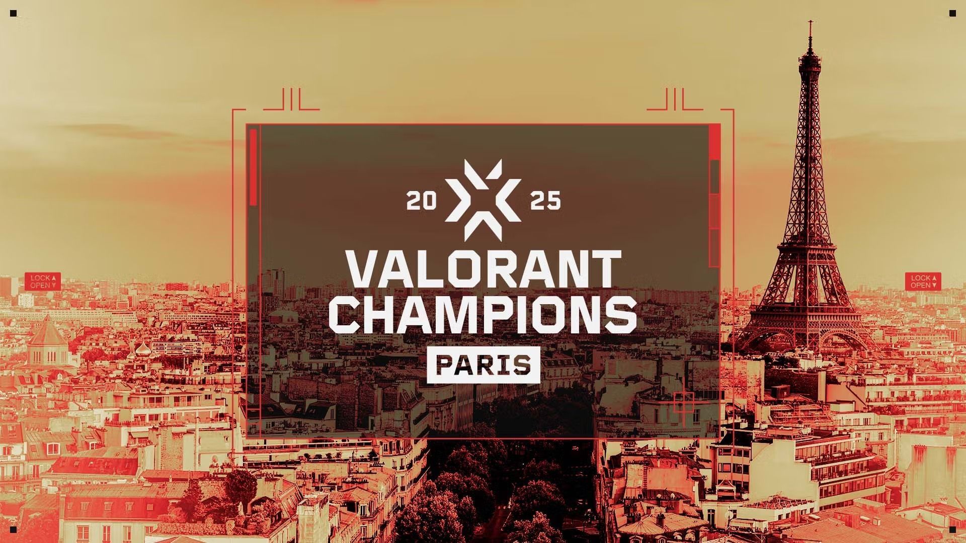 Valorant patch 11.05 notes is out (Image via Riot Games)
