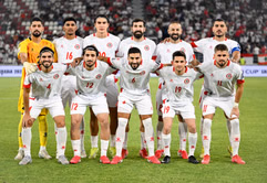 Kuwait vs Lebanon Prediction and Betting Tips | 2nd September 2025