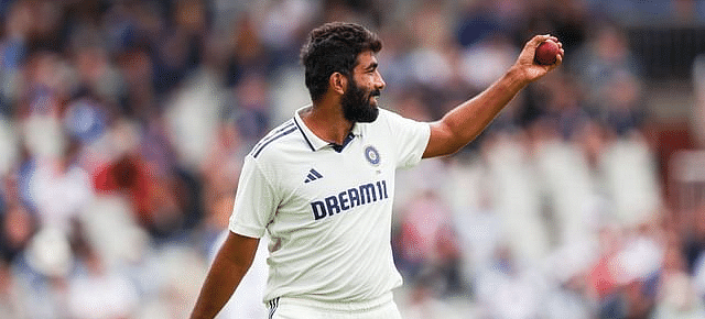 How Good is India's Pace Bowling? image