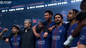 EA FC 26 Career Mode: New Manager Market explained