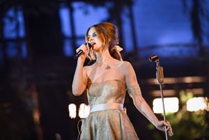 Who is Ethel Cain? Lana Del Rey elaborates on her lyrics, saying the singer used to body-shame her