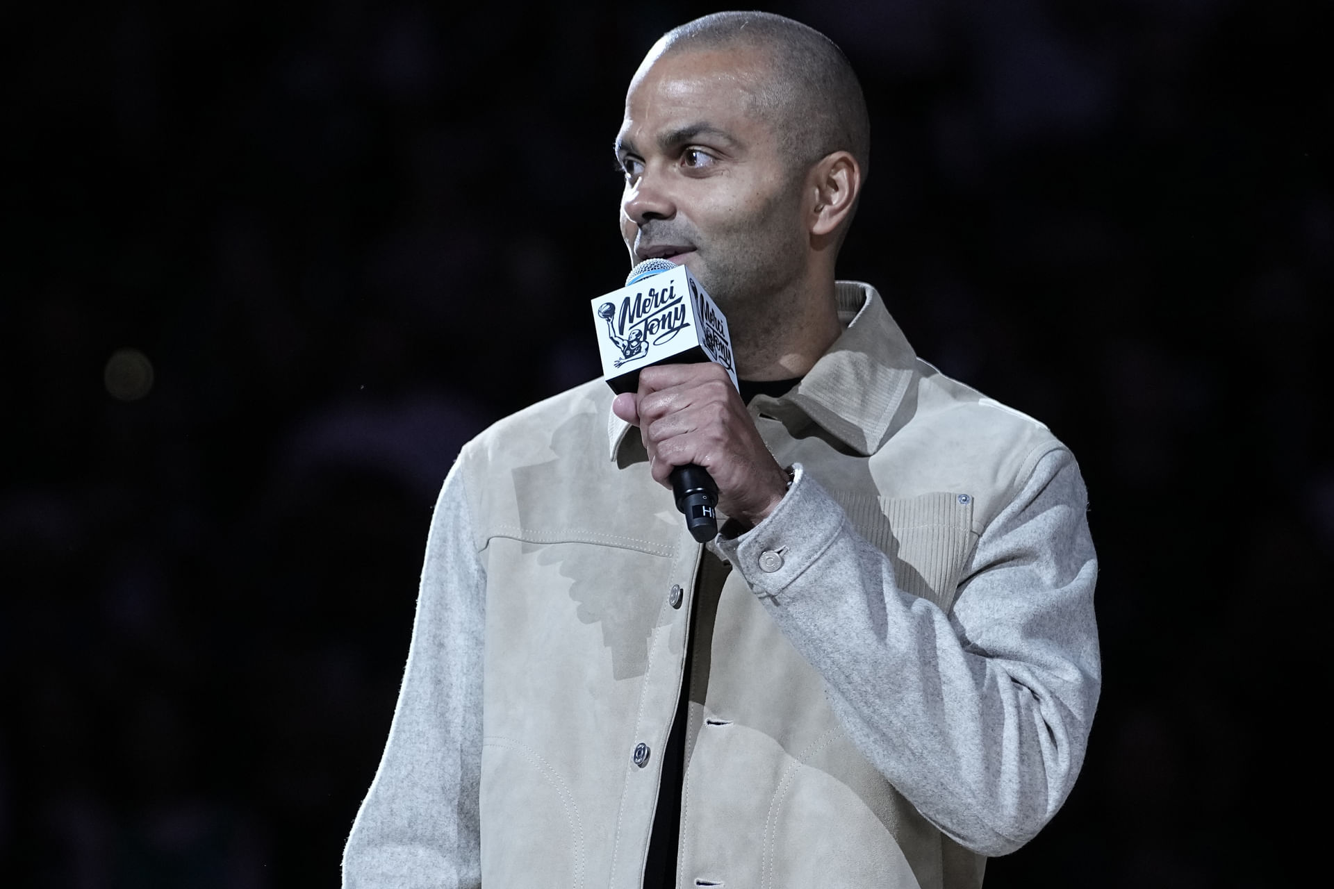 NBA: New Orleans Pelicans at San Antonio Spurs - Source: Imagn