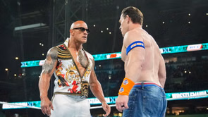 The Rock Will Return to WWE Following John Cena's Surprise Babyface Turn, Says World Champion, for One Major Reason