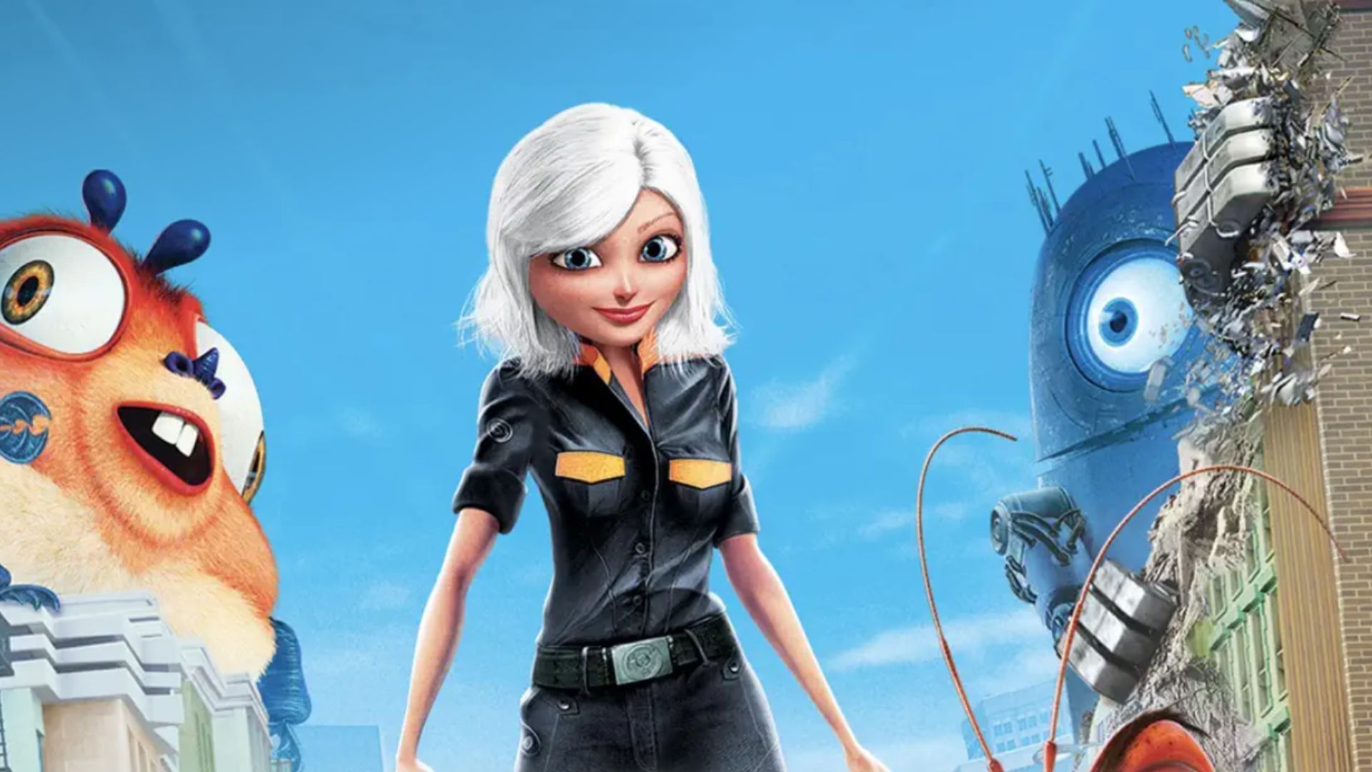 A still from the movie (Image via Apple TV)