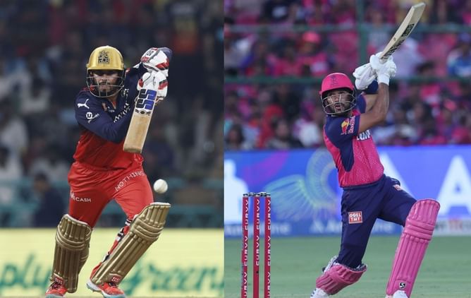 Jitesh Sharma vs Dhruv Jurel - comparing their T20 stats ahead of Asia Cup 2025