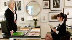 5 things we hope to see in 'The Devil Wears Prada 2'