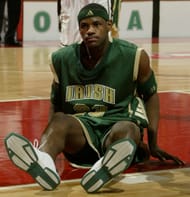 Syndication: The Columbus Dispatch - Source: Imagn