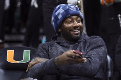 "Injuries robbed him" - NBA fans pay their tributes as 5× All-Star John Wall announces his retirement at 34