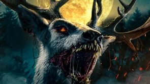 Where to watch Bambi: The Reckoning? Streaming details explored