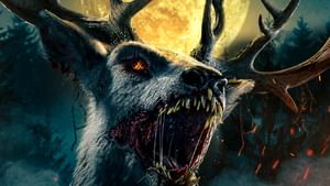 Where to watch Bambi: The Reckoning? Streaming details explored