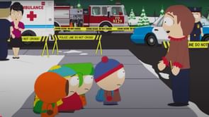 7 South Park predictions that came true