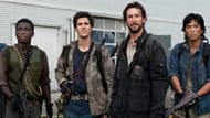 Falling Skies (Image via Prime Video)