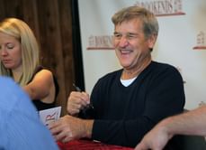 MUST-SEE: Back when Bobby Orr went flying through the air to win the Stanley Cup