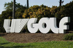 LIV Golf announces exciting updates for the 2025 Team Championship in Michigan