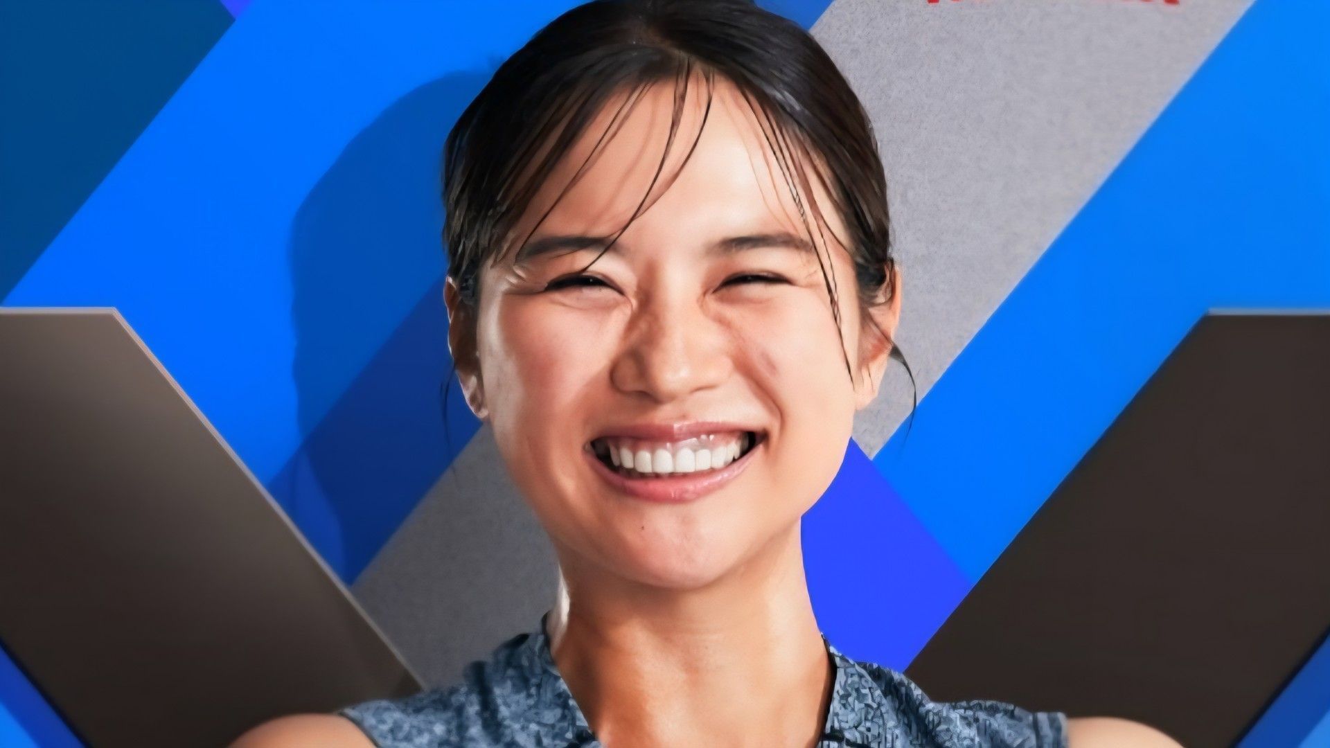 Tomoe Tamura (Image via Instagram/@tom0e_tamura_13)