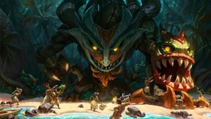 "Hasagi!": League of Legends LoLdle answers 1147 (Wednesday, August 27, 2025)
