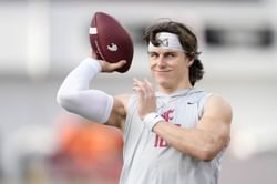 Insider notes on Oklahoma and Tennessee: John Mateer's draft grade, Joey Aguilar's projection, and more