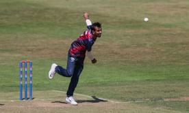 Yuzvendra Chahal shares a cryptic post amid ex-wife Dhanashree Verma's viral comments on podcast