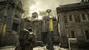 All Gears of War games in order: Chronological and release
