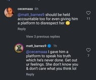 Credits: Instagram (@hollywoodunlocked)