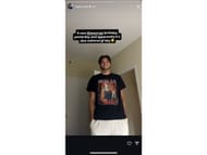 Story Instagram Fritz (@taylor_fritz)