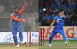 Varun Chakaravarthy vs Ravi Bishnoi - comparing their stats after 18 T20Is ahead of Asia Cup 2025